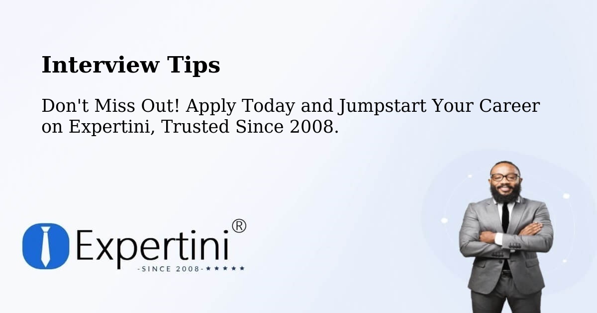 Interview Tips & Techniques for Job Seekers – Loudéac - Loudéac, France Jobs Expertini